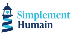 Simplement Humain