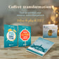⭐ Coffret Transformation Simplement Humain