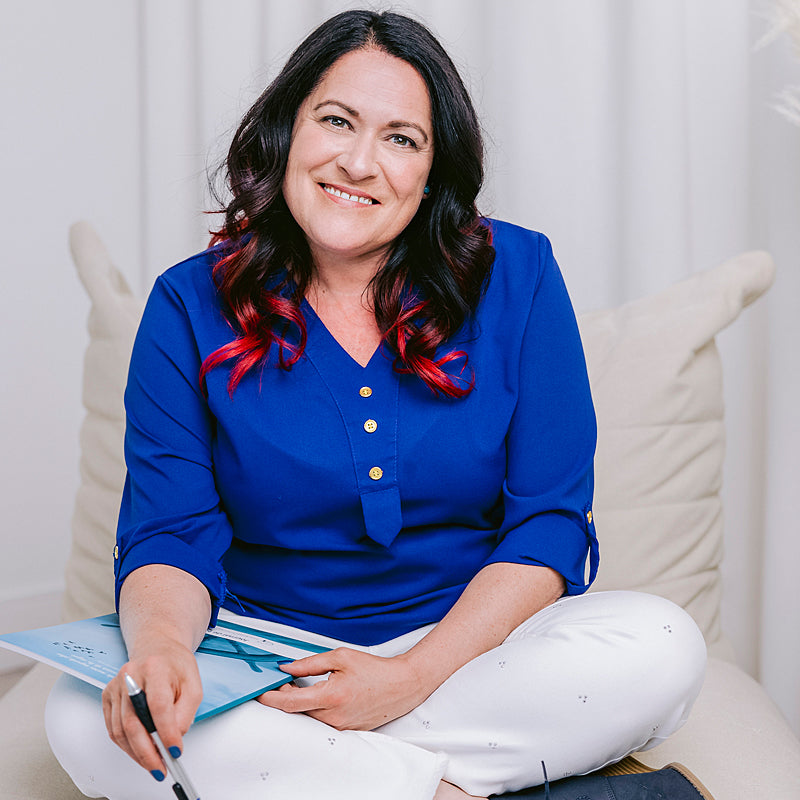 Journal de bord [Cahier d'écriture]